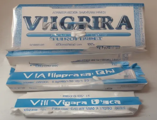 viagra precio en el df